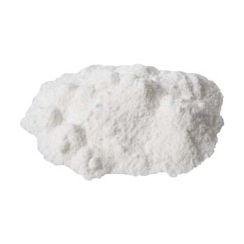 Gypsum - Sulfato de Calcio Lb 
