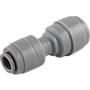 Duotight Push-In Fitting - 6.35 mm (1/4 in.) x 8 mm (5/16 in.) Reductor