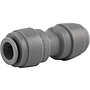 Duotight Push-In Fitting - 8 mm (5/16 in.) Union