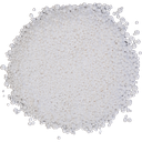 Cloruro de Calcio (Calcium Chloride) Lb