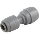 Duotight Push-In Fitting - 6.35 mm (1/4 in.) x 8 mm (5/16 in.) Reductor