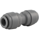 Duotight Push-In Fitting - 8 mm (5/16 in.) Union