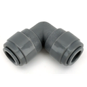 Duotight Push-In Fitting - 8 mm (5/16 in.) Codo