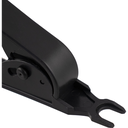 Cortador Manguera con desconector Duotight