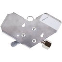 KOMOS - Protector para regulador de Co2 Premium