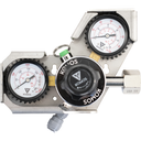 KOMOS - Protector para regulador de Co2 Premium
