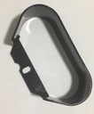 Protector para regulador de Co2 Taprite 