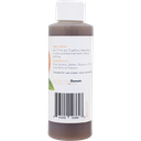 Saborizante Natural - Melocoton (4 oz)