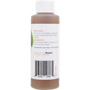 Saborizante Natural - Durazno (4 oz)
