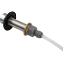 Duotight Push-In Fitting - 8 mm (5/16 in.) x Female Beer Thread