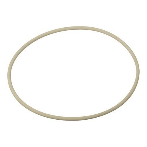 Fermentador Speidel Plástico de 60L 