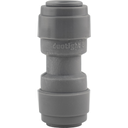 Duotight Push-In Fitting - 8 mm (5/16 in.) Union