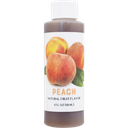 Saborizante Natural - Melocoton (4 oz)