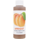 Saborizante Natural - Durazno (4 oz)