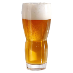 Kit de Cerveza IPA Belga (16 Litros)