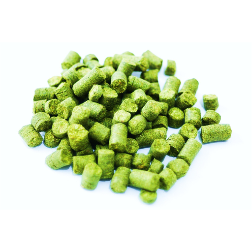 Lupulo Citra (US) (100 g)   