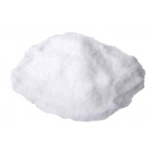 Sal de Epson - Sulfato de Magnesio - 2 oz