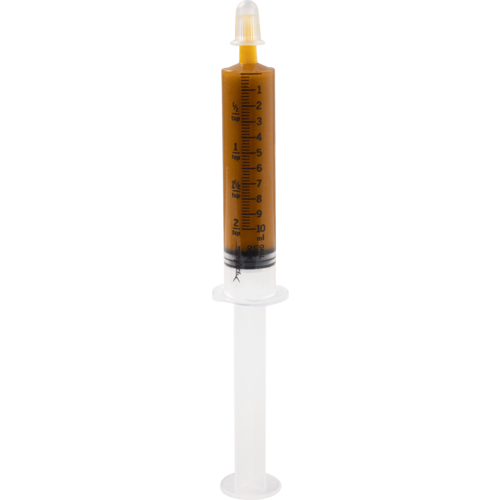 Extracto de Lupulo - Centennial - 10 ml - 39.69% AA