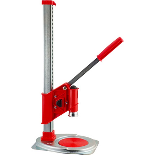 Tapador de botellas pedestal (Ferrari Deluxe)