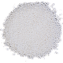 Cloruro de Calcio (Calcium Chloride) Lb