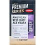 Levadura BRY-97 West Coast Ale Yeast - 11g - Lallemand